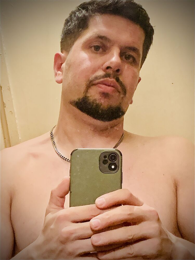 ���������� �������, ���� ������� Mir, 31 ���, ������������ ��� ������, ����� � ���������, c�������� ���������, ���������