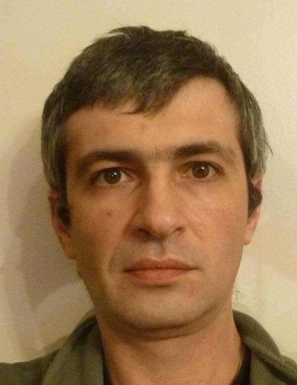 ���������� �����-���������, ���� ������� �����, 48 ���, ������������ ��� ������, ����� � ���������