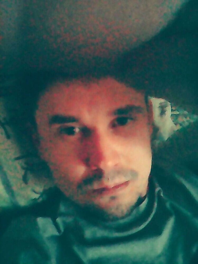 ���� 47001521 ������� Evgeniy, 30 ���, ���� ���������� � ������