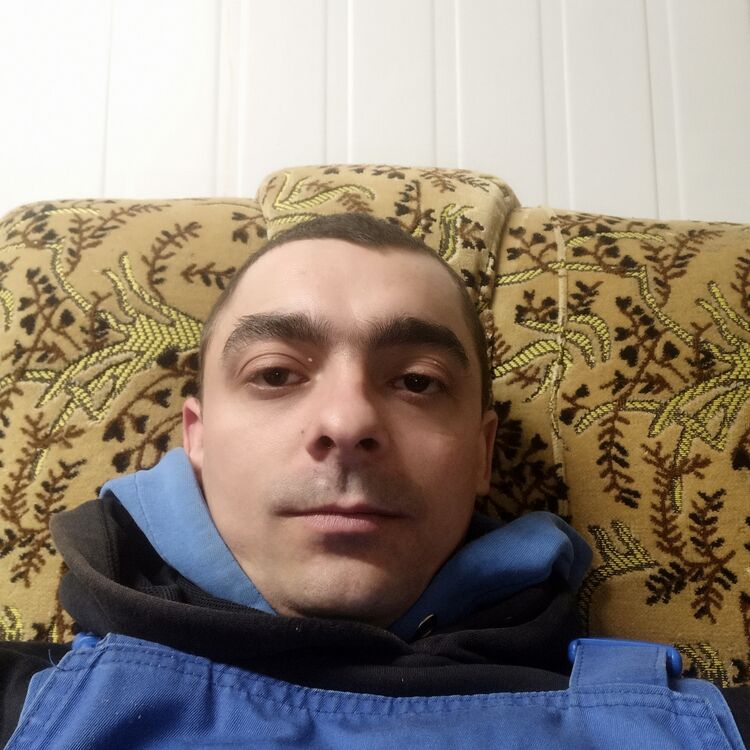 ���������� ������, ���� ������� ������, 31 ���, ������������ ��� ������, ����� � ���������