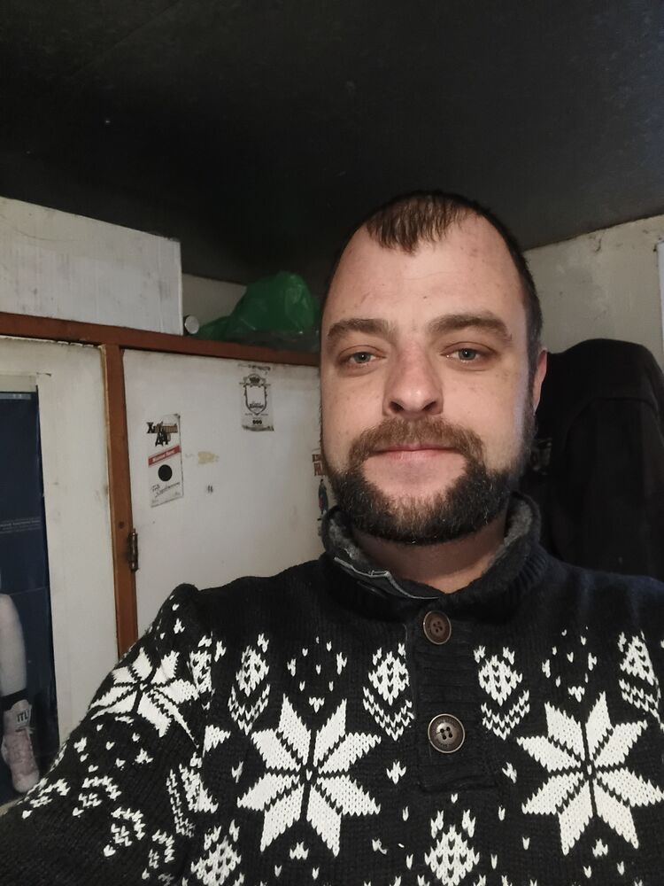 ���������� ������, ���� ������� Maksim, 29 ���, ������������ ��� ������, ����� � ���������, c�������� ���������