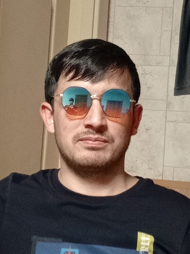 ���������� ������������, ���� ����� ����������, 25 ���, ������������ ��� ������, ����� � ���������