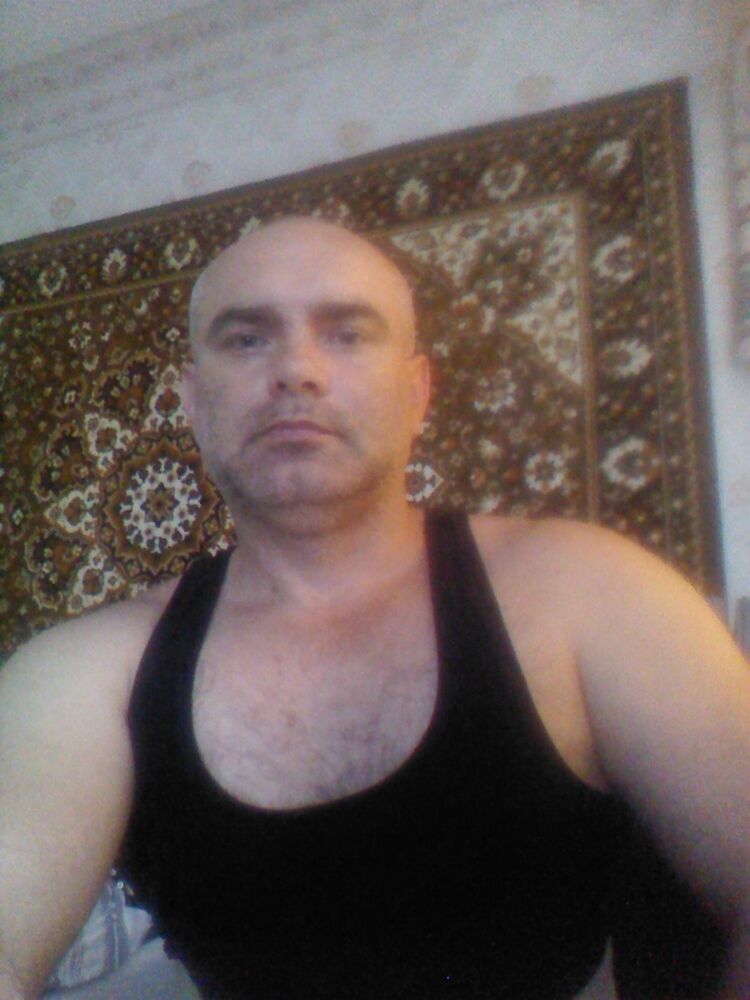  12786491  , 50 ,    