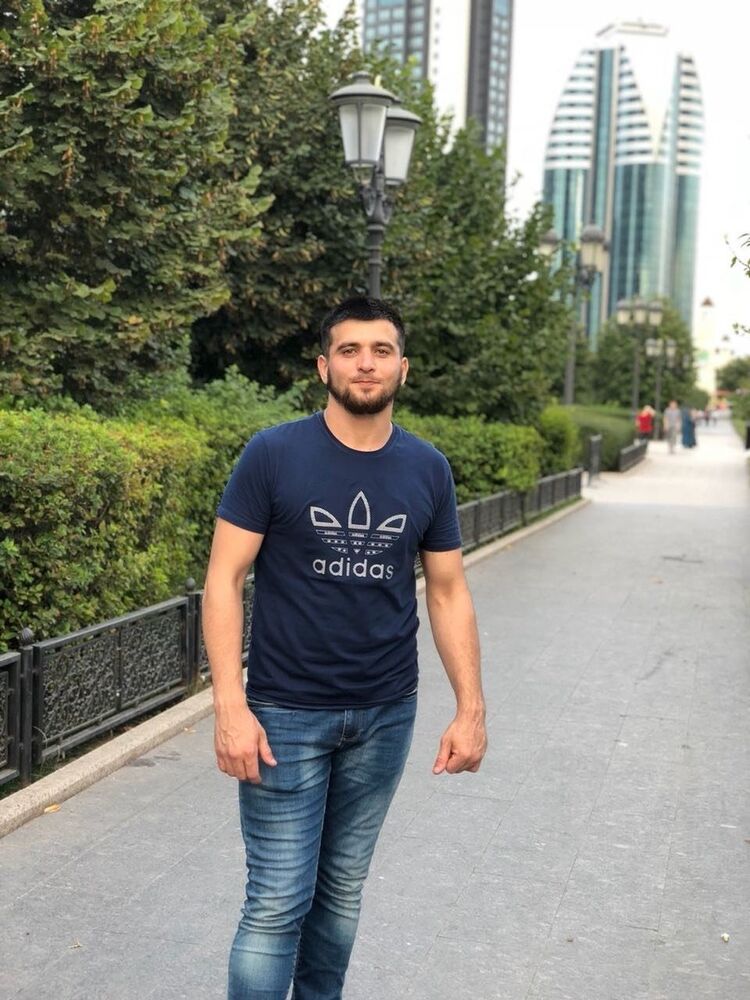  15351771  , 34 ,    -