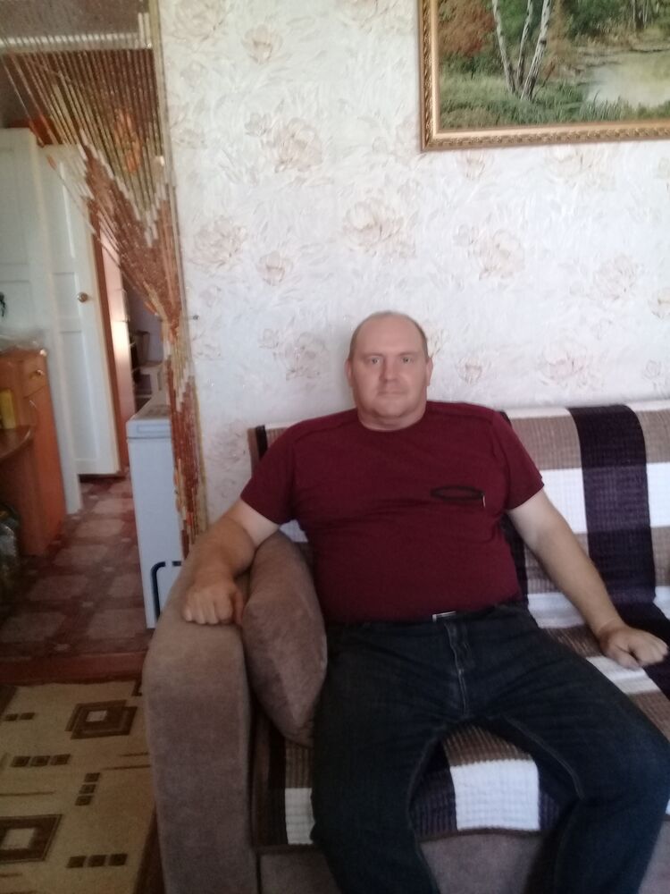 ���������� �������, ���� ������� ������, 55 ���, ������������ ��� c�������� ���������