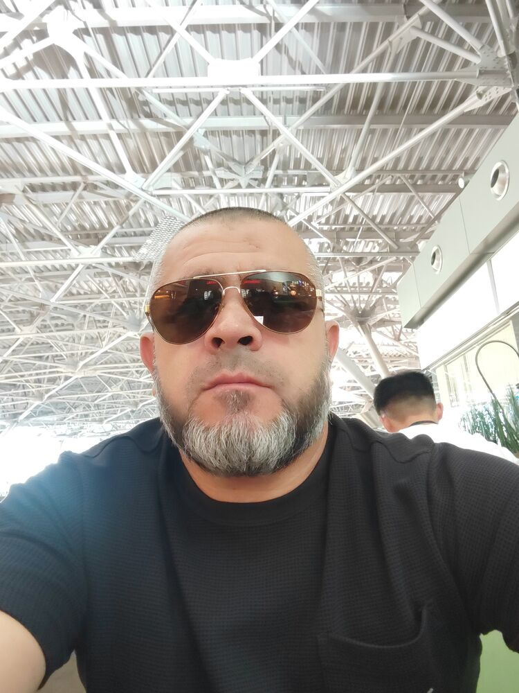 ���� 55656121 ������� Da, 43 ����, ���� ���������� � ����