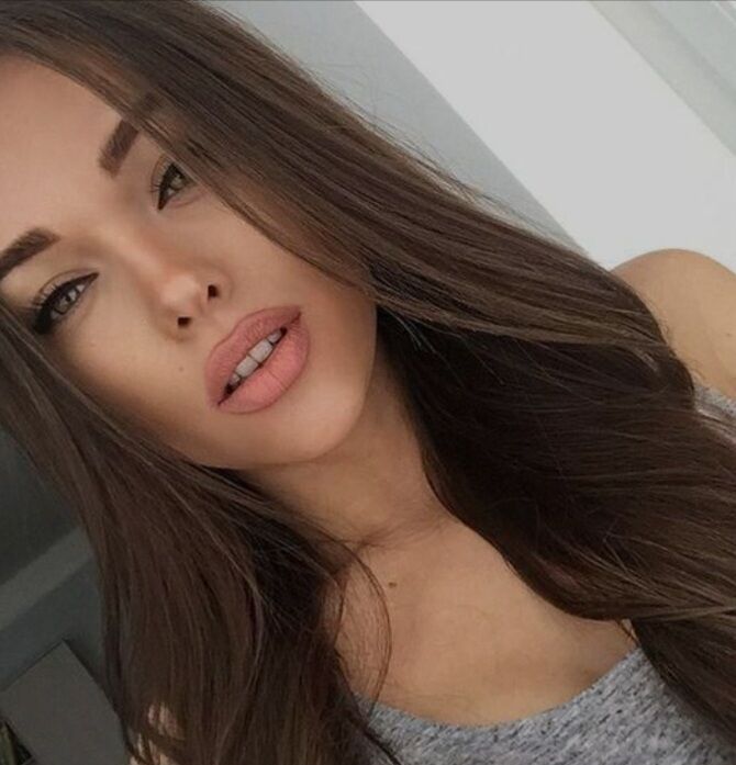 ���������� ������, ���� ������� �����, 27 ���, ������������ ��� ������, ����� � ���������