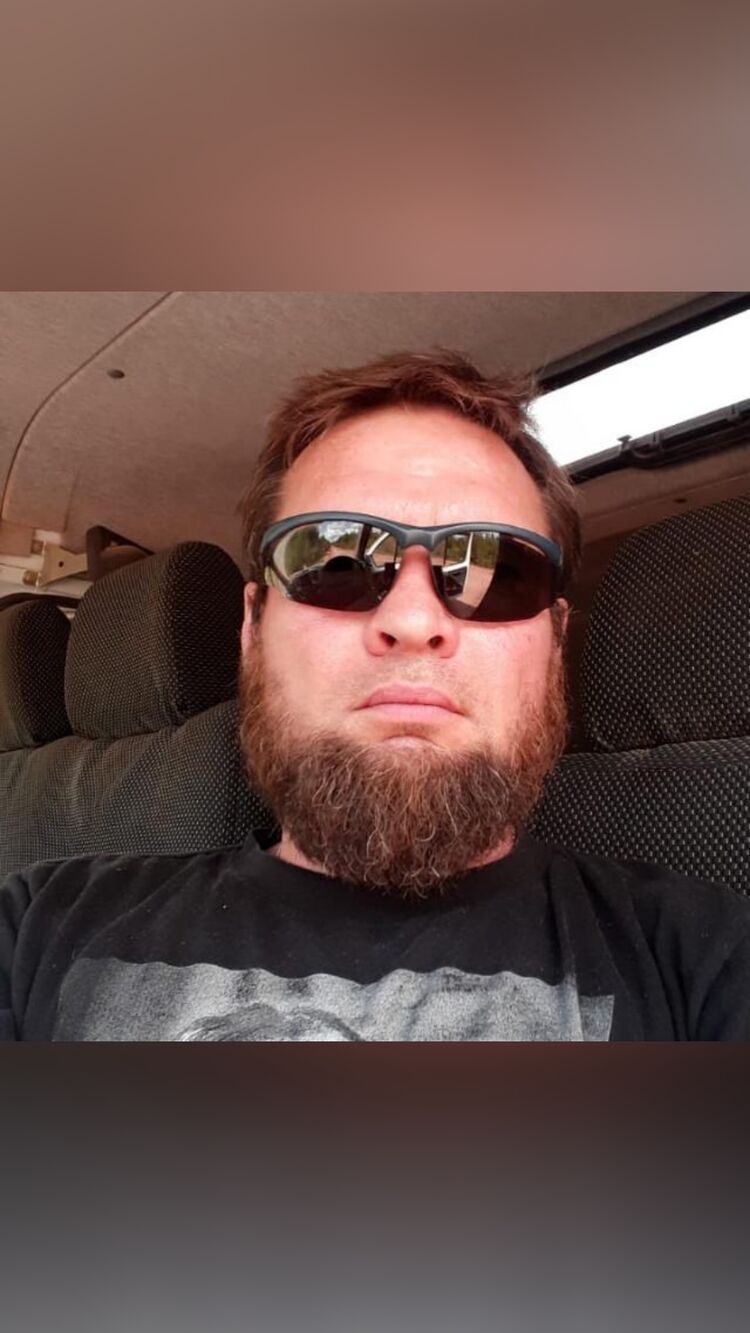 ���� 25602021 ������� ������, 46 ���, ���� ���������� � ����