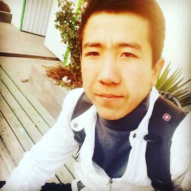 ���������� ���, ���� ������� ���, 26 ���, ������������ ��� ������, ����� � ���������