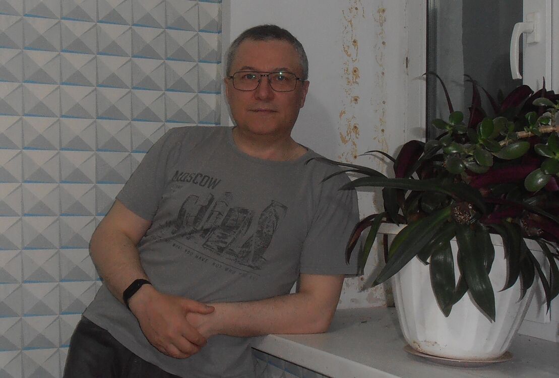 ���� 27211161 ������� ������, 52 ����, ���� ���������� � ����������