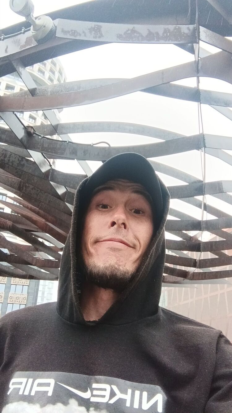  43928361  , 35 ,    