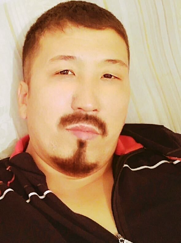 ���� 29837811 ������� Assat, 37 ���, ���� ���������� � ������