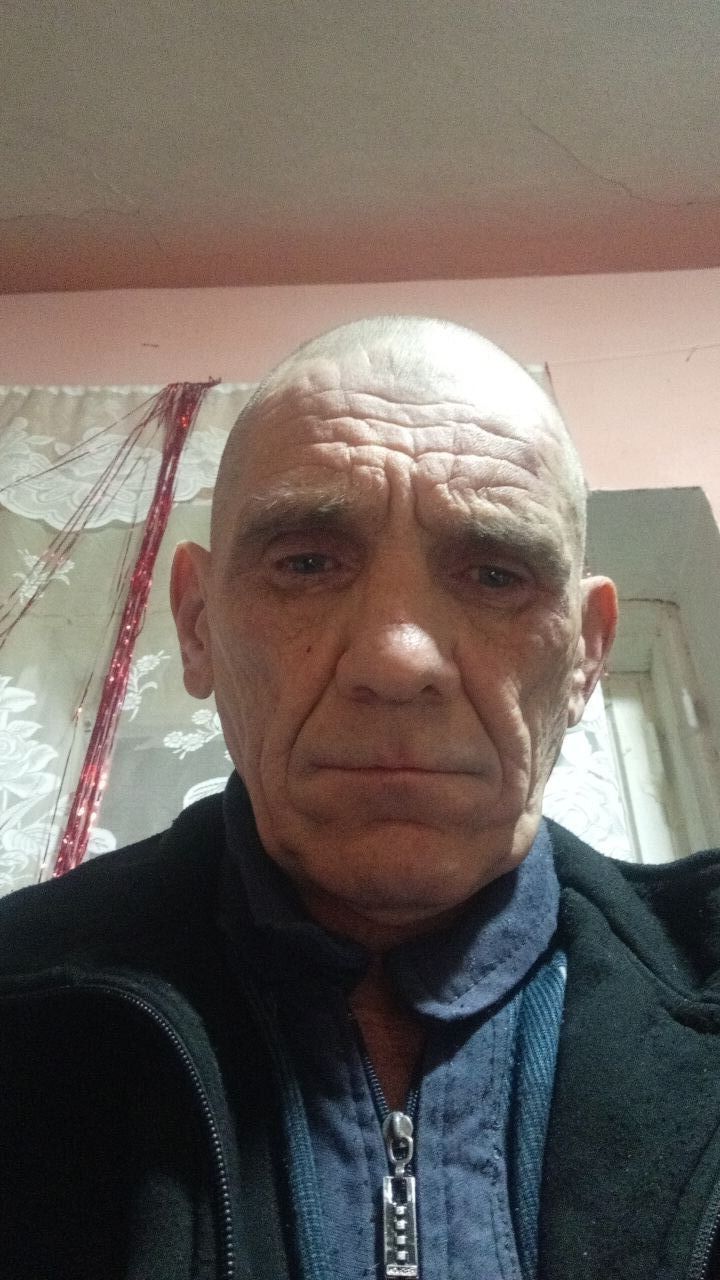  40665771  , 54 ,    