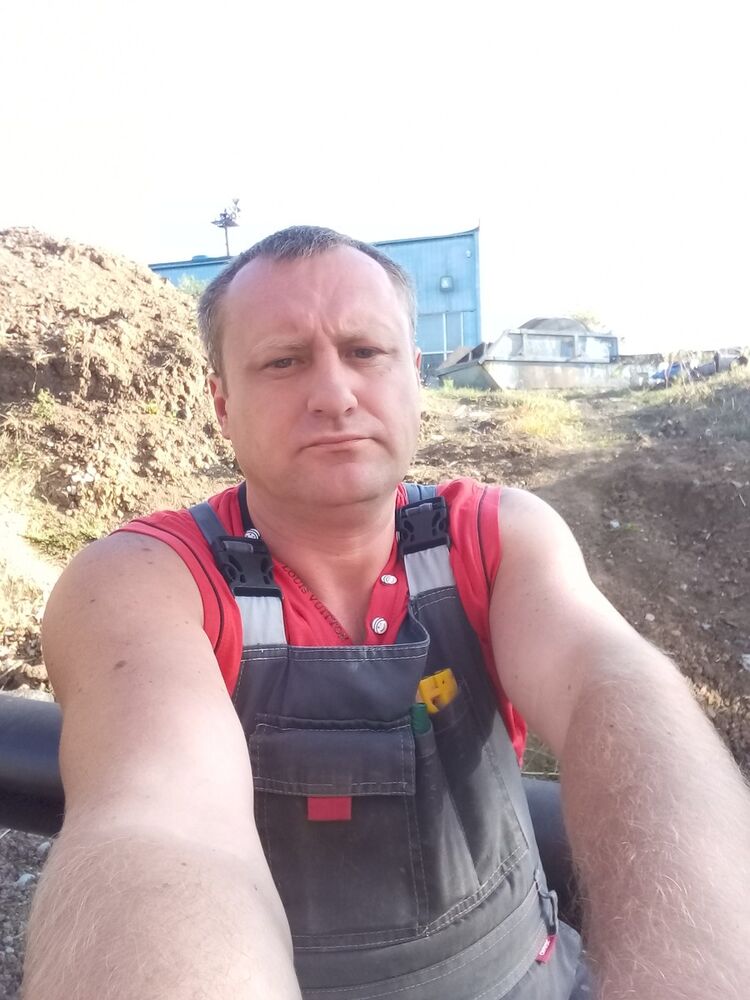 ���� 18594171 ������� ����, 43 ����, ���� ���������� � ����������