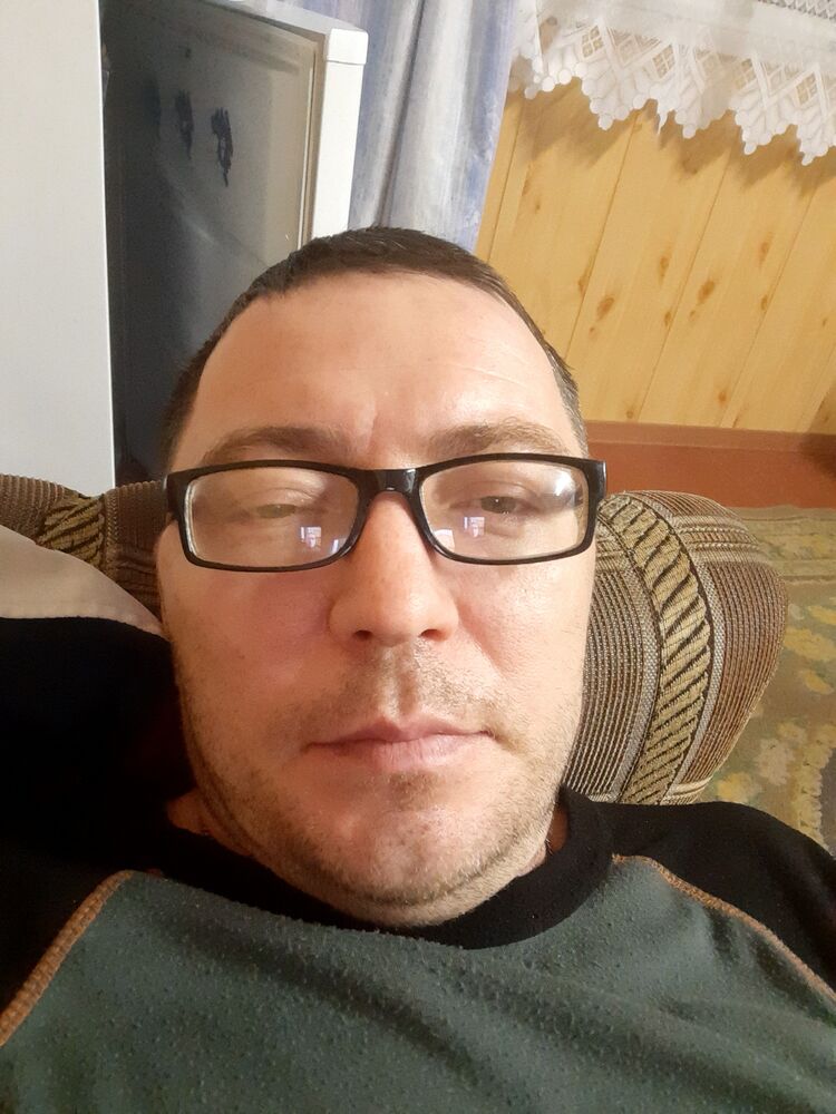 ���� 25926061 ������� ������, 41 ���, ���� ���������� � �����-����������