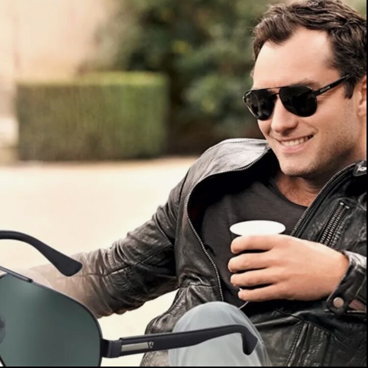 ���������� ���������, ���� ������� ���, 45 ���, ������������ ��� ������, ����� � ���������, c�������� ���������, ���������