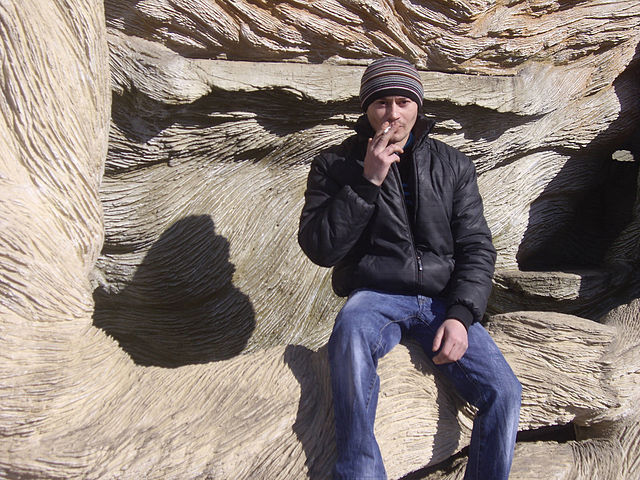 ���������� ������, ���� ������� ����, 40 ���, ������������ ��� ������, ����� � ���������, c�������� ���������