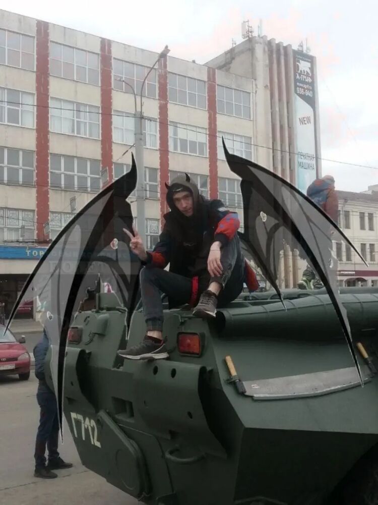 ���� 34156731 ����� ������, 23 ����, ���� ���������� � �������