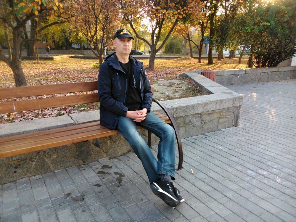  ,   Andrey, 54 ,   ,   , c 
