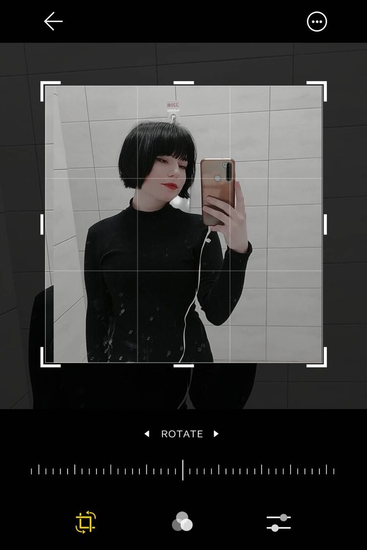 ���� 25849001 ������� ���, 24 ����, ���� ���������� � ������