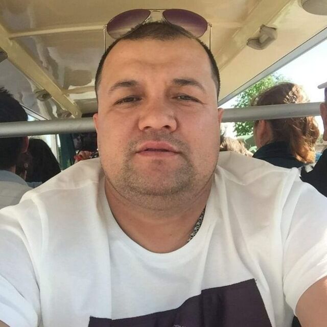  48687241  , 42 ,    
