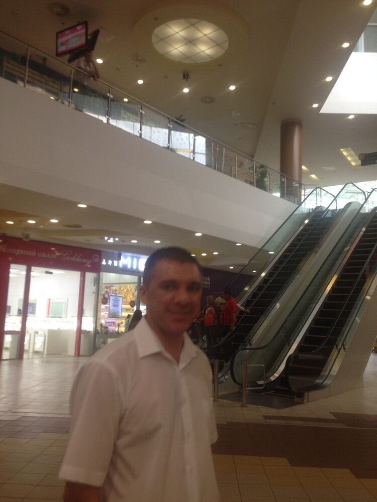 ���� 9895351 ������� ������, 39 ���, ���� ���������� � ������