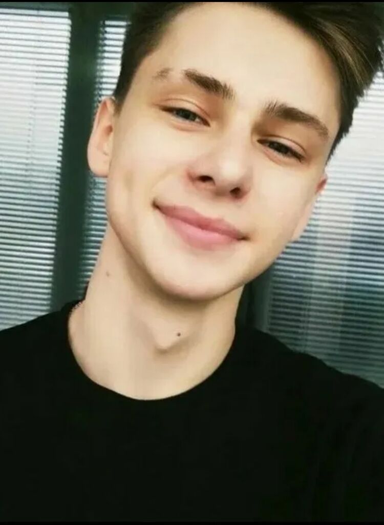 ���� 55170421 ����� ����, 18 ���, ���� ���������� � �������