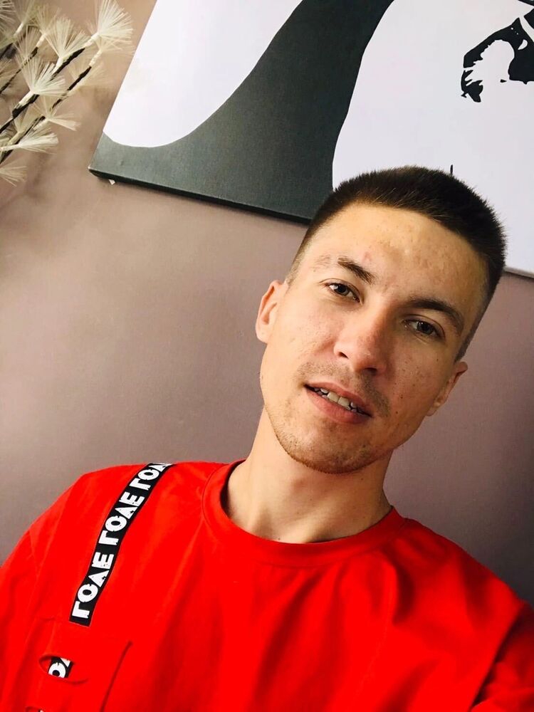 ���������� ���������, ���� ������� ������, 26 ���, ������������ ��� c�������� ���������