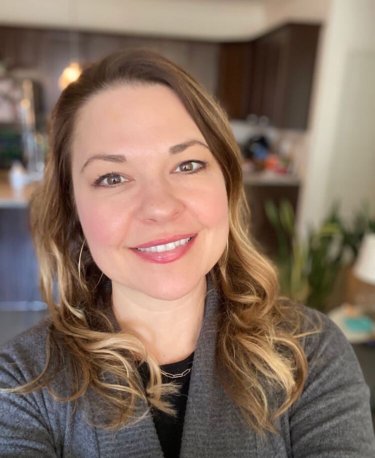 ���� 31825141 ������� Rose mark, 29 ���, ���� ���������� � Castile