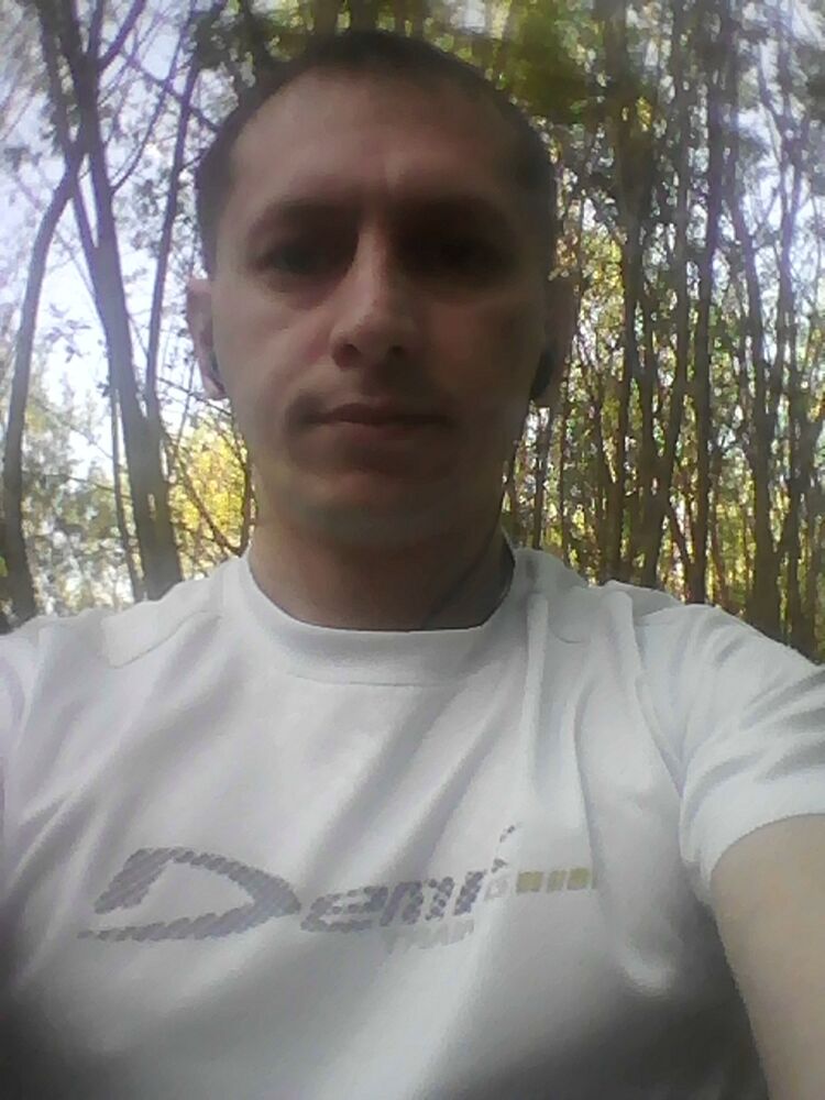 ���������� �����-���������, ���� ������� ������, 45 ���, ������������ ��� ������, ����� � ���������