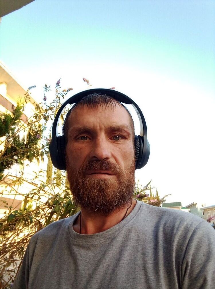 ���� 30626871 ������� �������, 47 ���, ���� ���������� � �����������