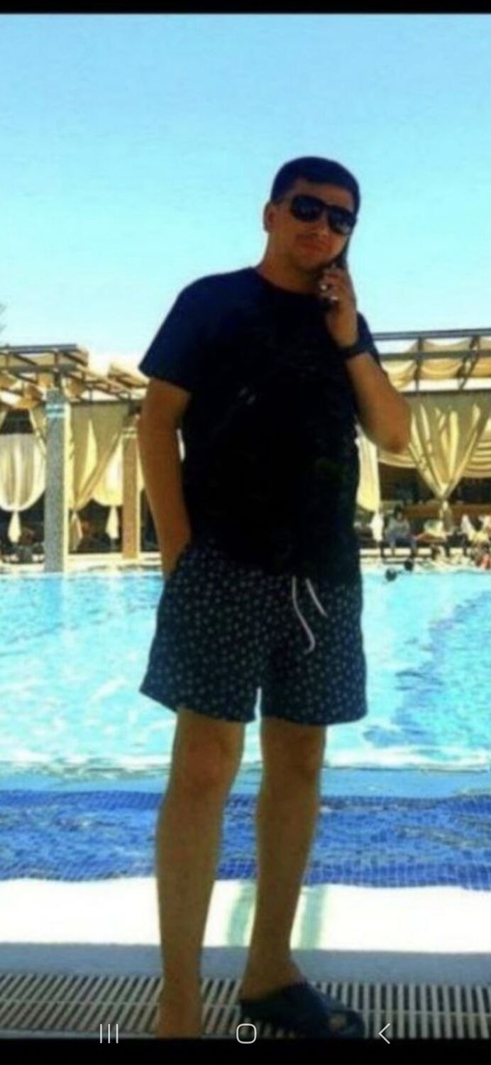 ���������� �������, ���� ������� JAMSHET, 34 ����, ������������ ��� ������, ����� � ���������