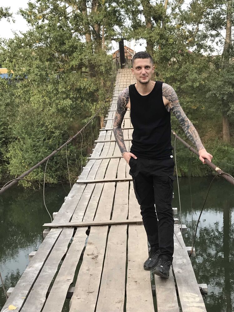 ���������� ���, ���� ������� �����, 39 ���, ������������ ��� ������, ����� � ���������