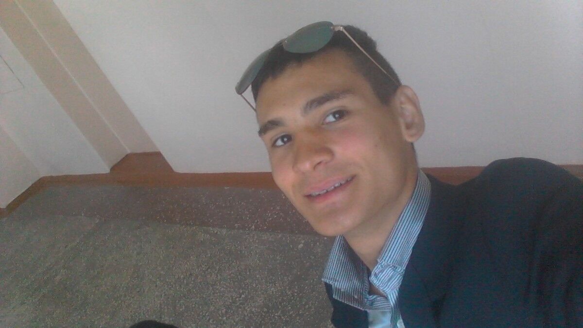  ,    , 26 ,   ,   , c , 