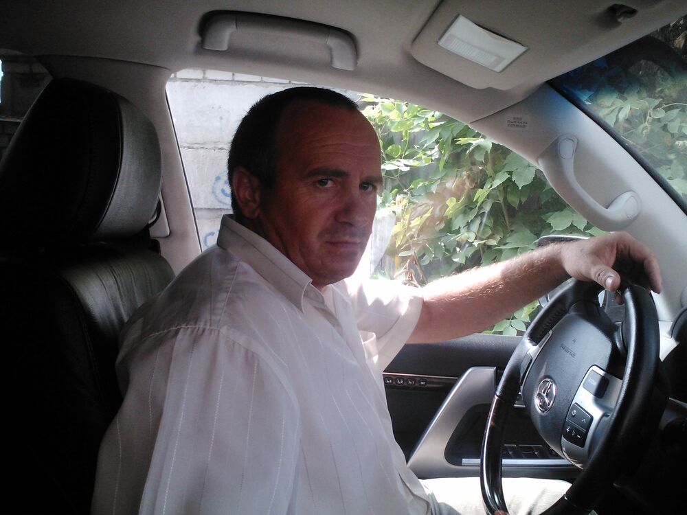 ���������� �������, ���� ������� ������, 53 ����, ������������ ��� ������, ����� � ���������, c�������� ���������