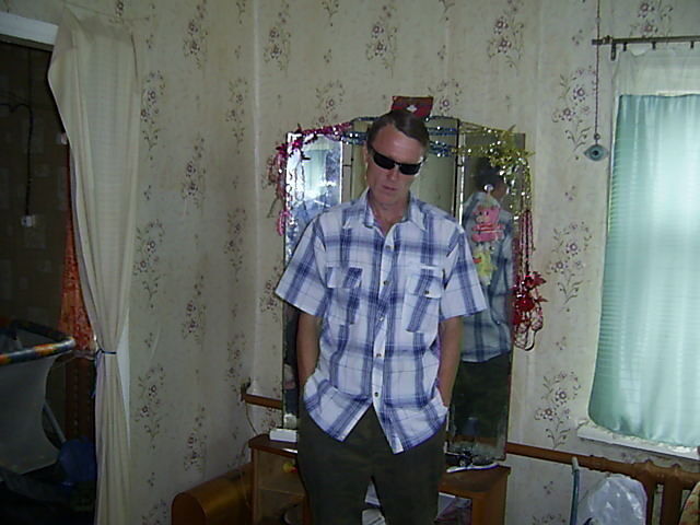  ,   , 46 ,  