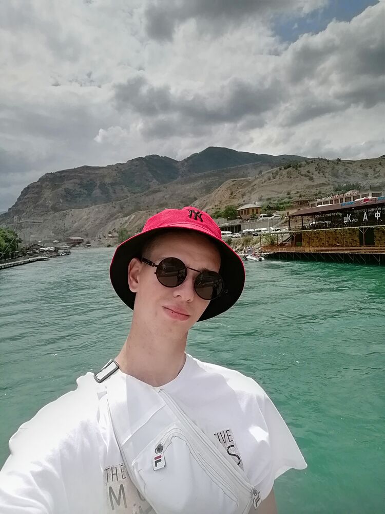 ���� 31185961 ����� ��, 24 ����, ���� ���������� � ��������