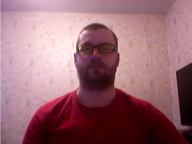 ���� 8762901 ������� ��������, 37 ���, ���� ���������� � �������������