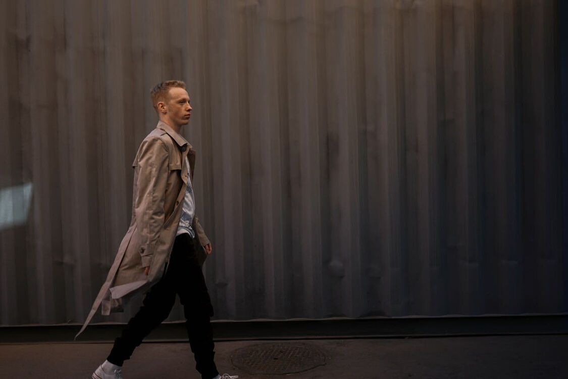 ���������� ������� ��������, ���� ������� ������, 26 ���, ������������ ��� ������, ����� � ���������