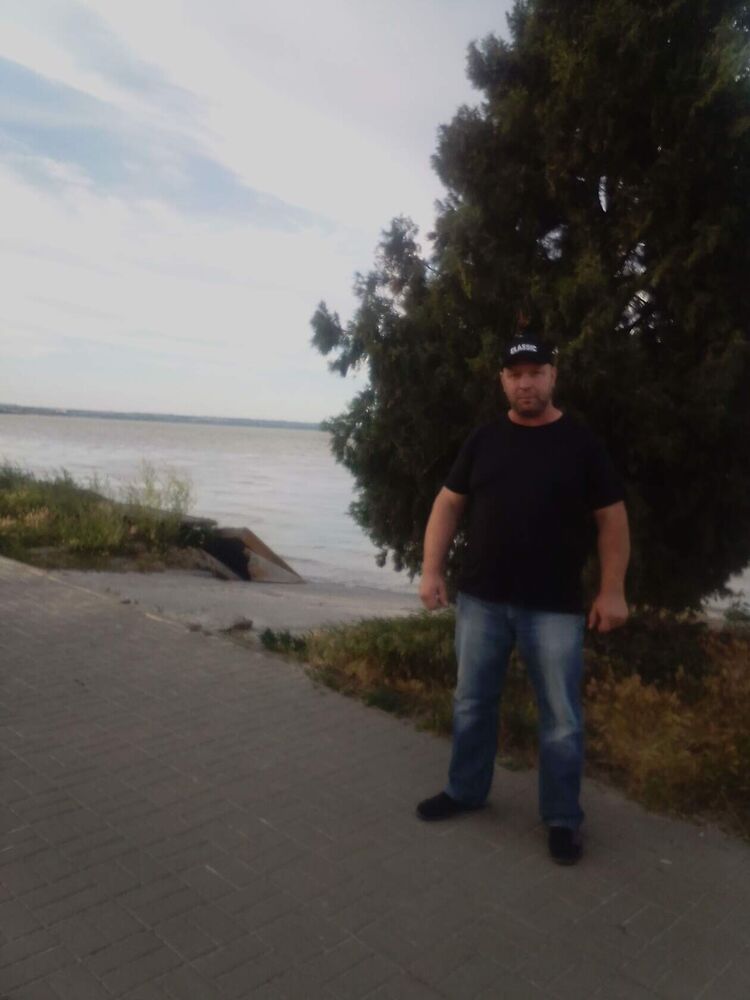  26999071  , 48 ,    