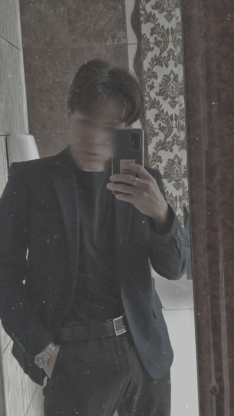  38745031  , 31 ,    -