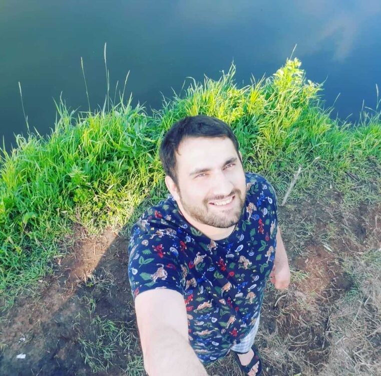 ���� 26127781 ������� �����, 36 ���, ���� ���������� � ������������