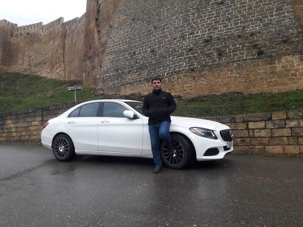 ���� 20442901 ������� ����, 35 ���, ���� ���������� � ��������