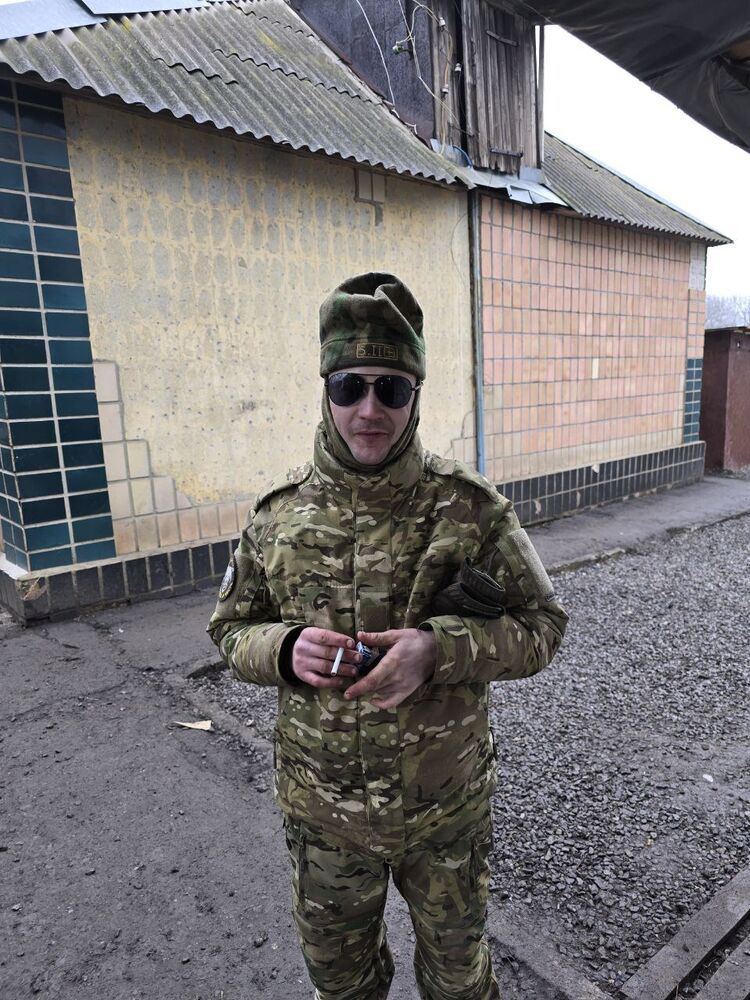 ���������� ��������, ���� ������� ������, 34 ����, ������������ ��� ������, ����� � ���������