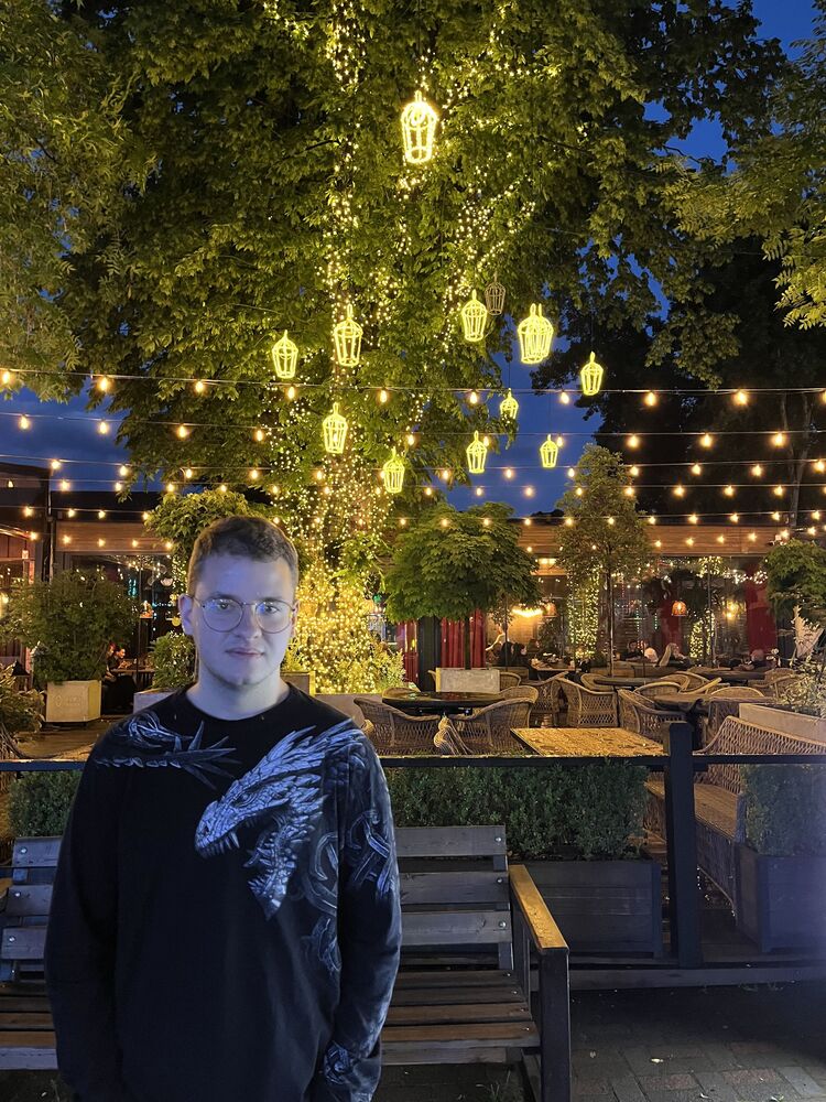 ���� 55276091 ����� ����, 22 ����, ���� ���������� � ��������