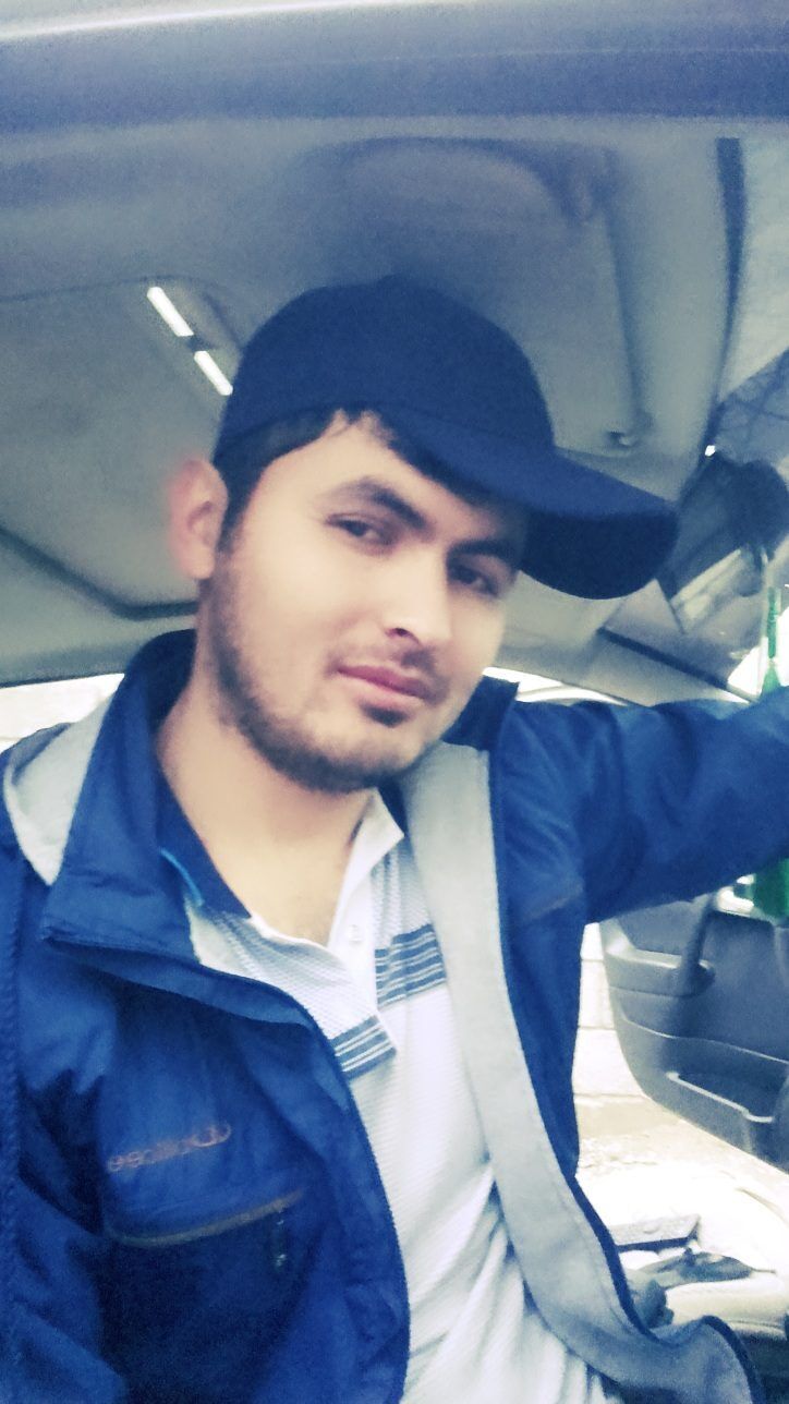 ���������� �������, ���� ������� FAYZ, 30 ���, ������������ ��� ������, ����� � ���������, c�������� ���������, ���������