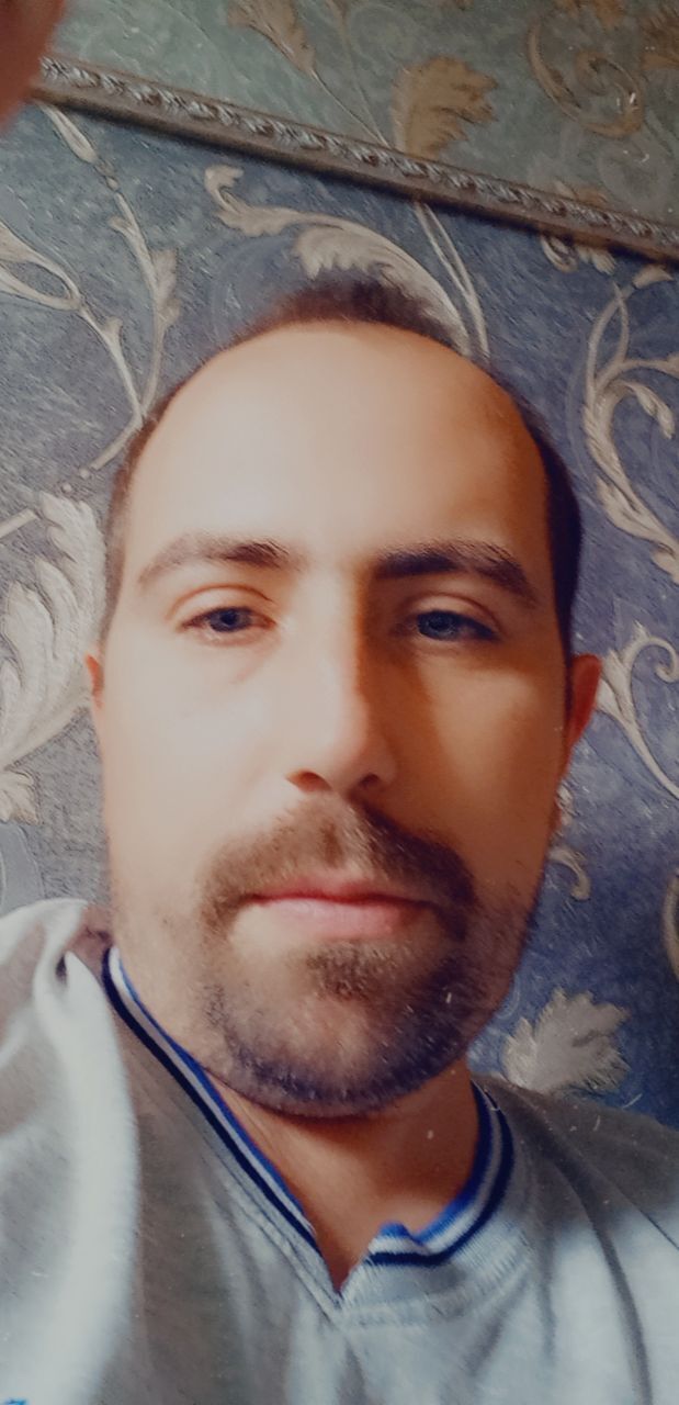 ���������� ������, ���� ������� ����, 36 ���, ������������ ��� ������, ����� � ���������, c�������� ���������, ���������