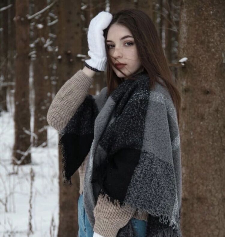 ���������� ������, ���� ������� ����������, 22 ����, ������������ ��� ������, ����� � ���������