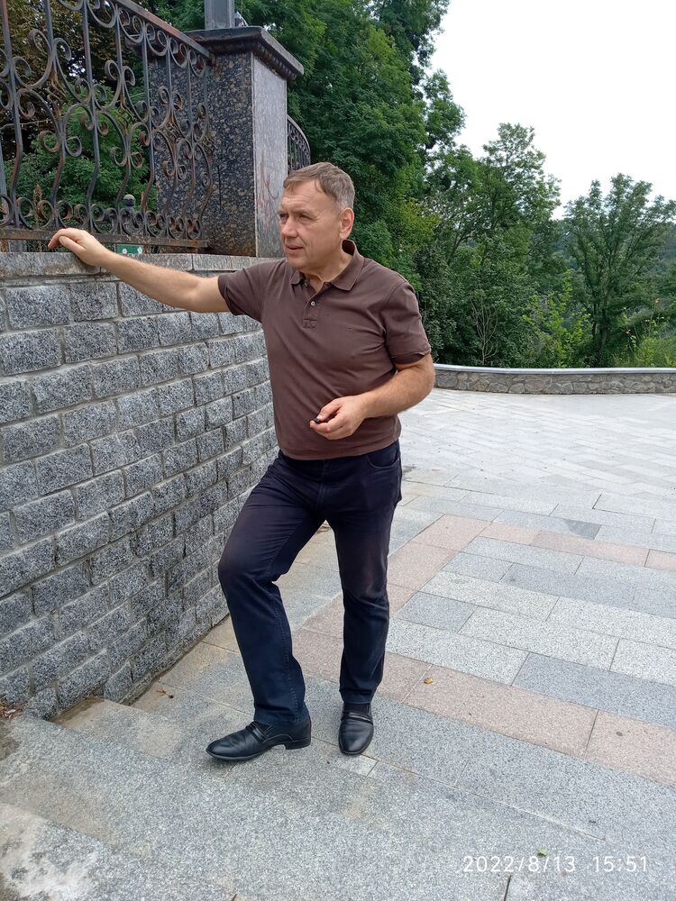  ,   , 60 ,   ,   