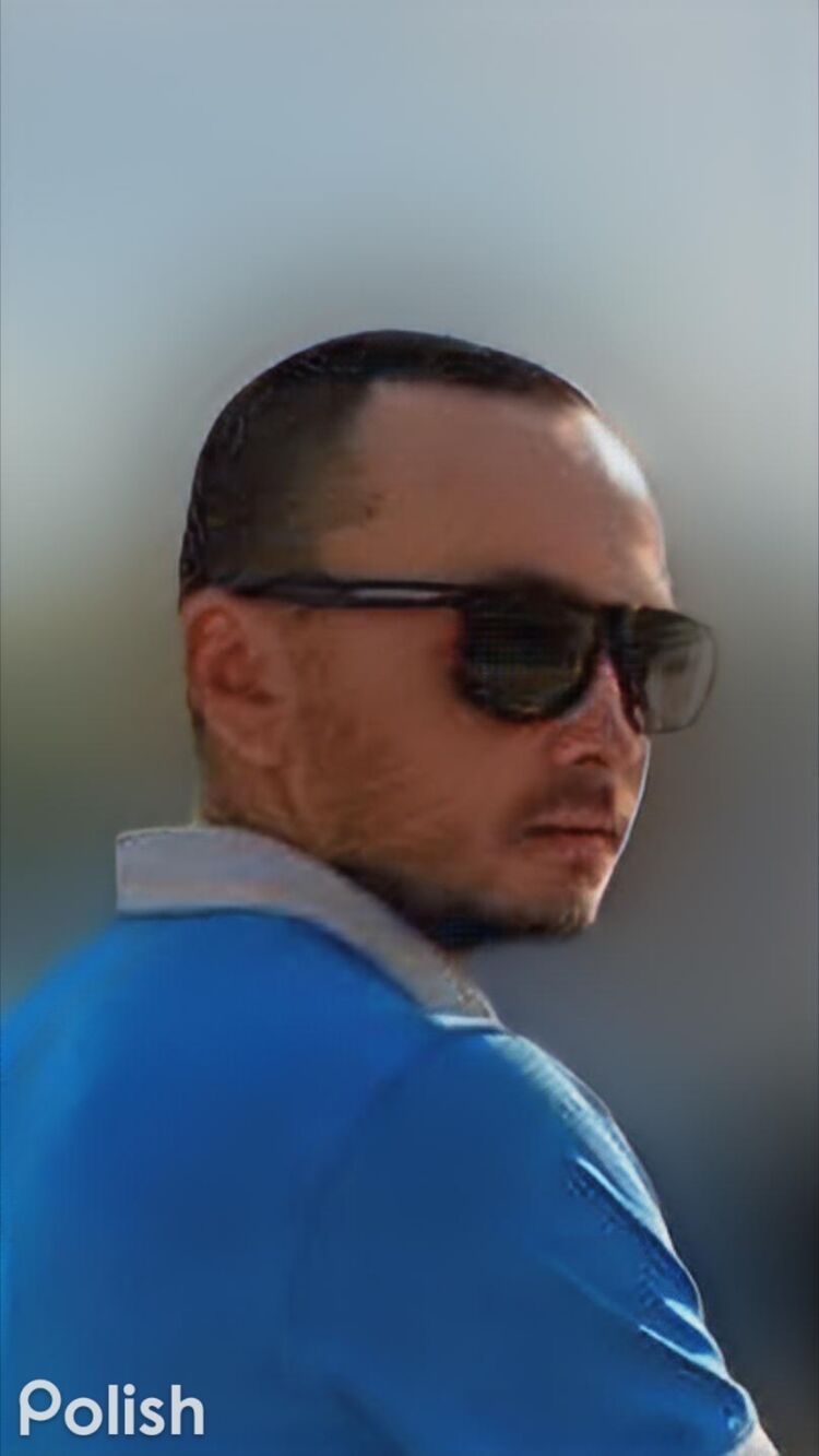 ���������� ���, ���� ������� �������, 36 ���, ������������ ��� c�������� ���������